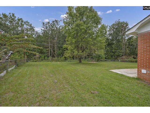 Photo of 3624 Anwood Drive