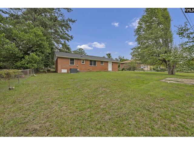 Photo of 3624 Anwood Drive