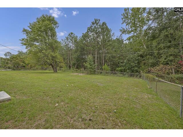 Photo of 3624 Anwood Drive