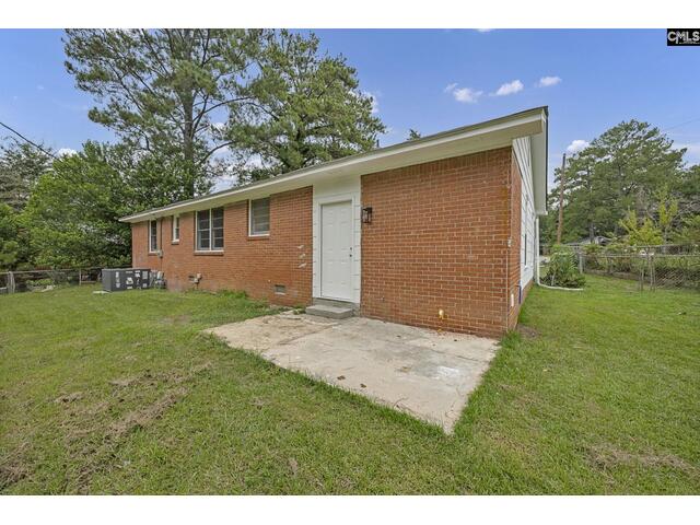 Photo of 3624 Anwood Drive