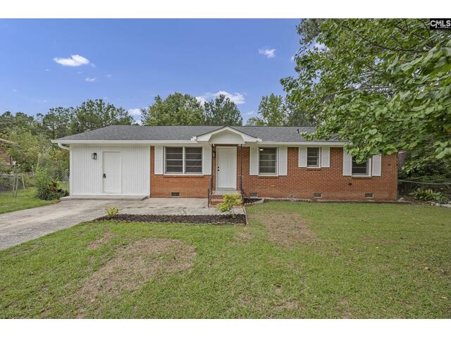Photo of 3624 Anwood Drive