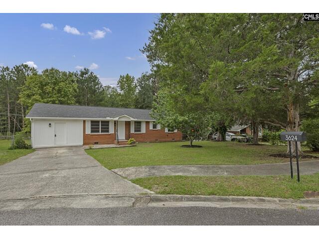 Photo of 3624 Anwood Drive
