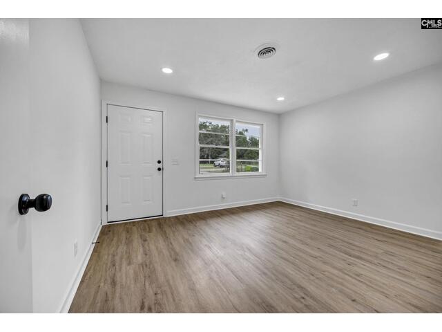 Photo of 3624 Anwood Drive