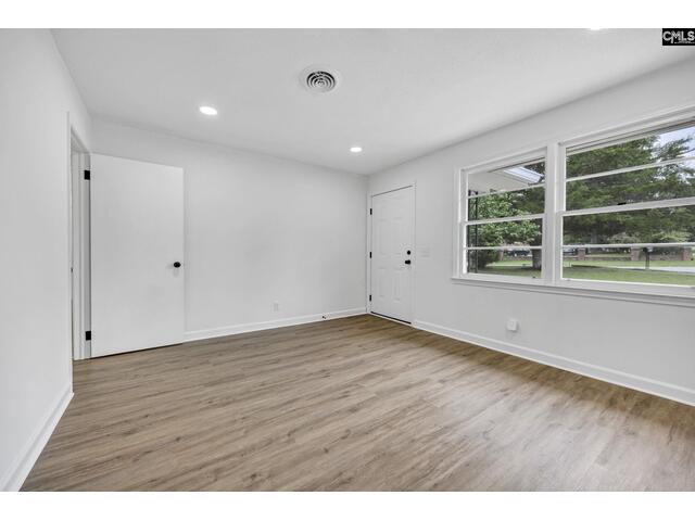 Photo of 3624 Anwood Drive