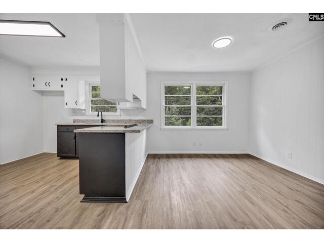 Photo of 3624 Anwood Drive