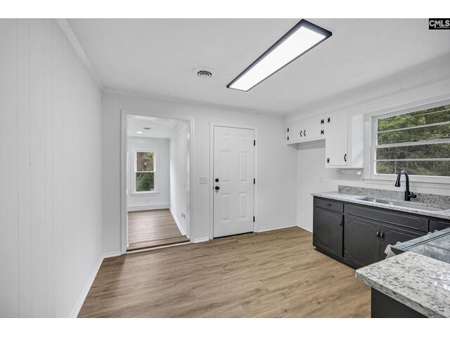 Photo of 3624 Anwood Drive