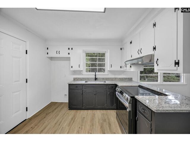 Photo of 3624 Anwood Drive