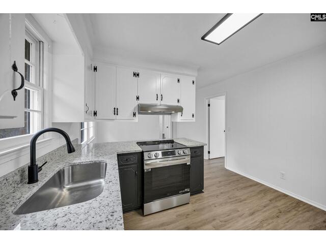 Photo of 3624 Anwood Drive