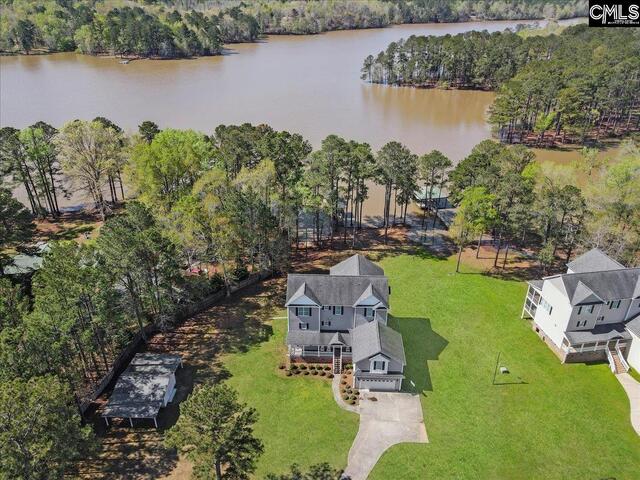Photo of 4472 River Road