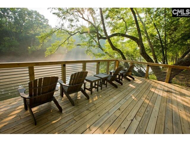 Photo of 530 Dreher Locks Road Photo of 530 Dreher Locks Road