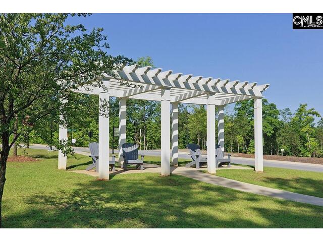 Photo of 530 Dreher Locks Road Photo of 530 Dreher Locks Road
