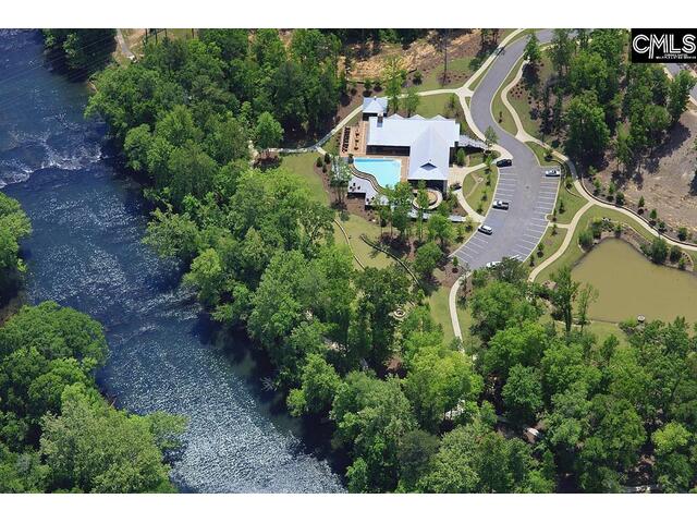 Photo of 530 Dreher Locks Road Photo of 530 Dreher Locks Road