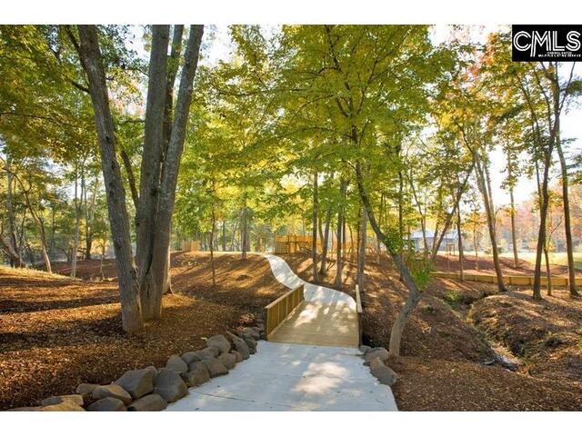 Photo of 530 Dreher Locks Road Photo of 530 Dreher Locks Road