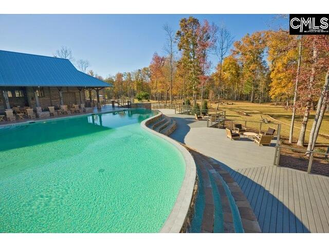 Photo of 530 Dreher Locks Road Photo of 530 Dreher Locks Road