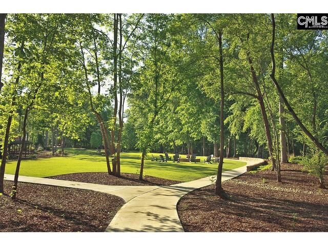 Photo of 530 Dreher Locks Road Photo of 530 Dreher Locks Road