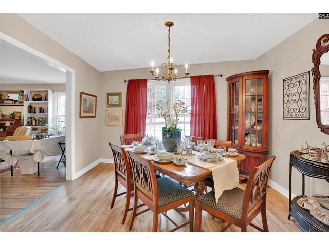 Photo of 116 Connie Wright Road Photo of 116 Connie Wright Road