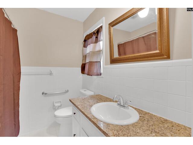 Photo of 116 Connie Wright Road Photo of 116 Connie Wright Road