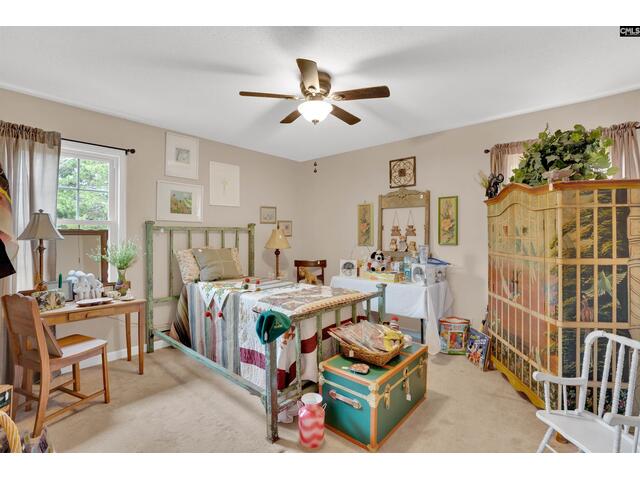 Photo of 116 Connie Wright Road Photo of 116 Connie Wright Road