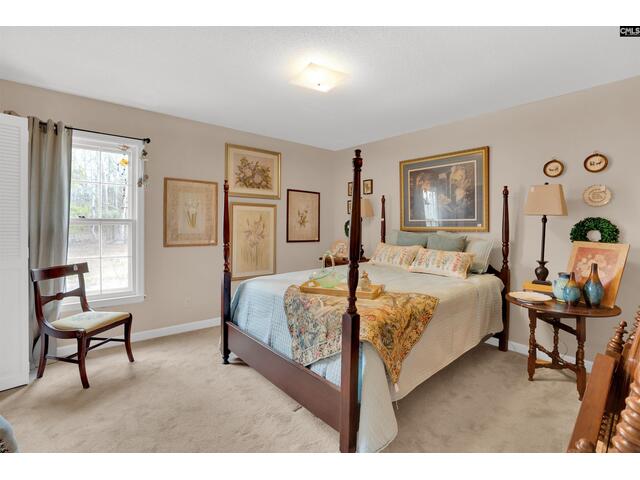 Photo of 116 Connie Wright Road Photo of 116 Connie Wright Road