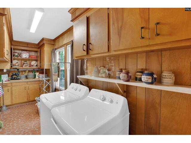 Photo of 116 Connie Wright Road Photo of 116 Connie Wright Road