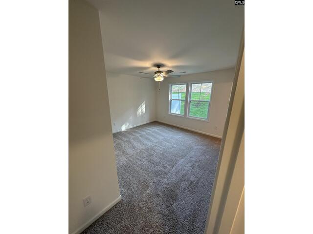 Photo of 100 Prairie Grass Way Photo of 100 Prairie Grass Way