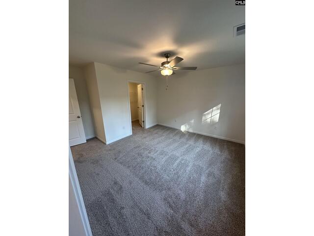 Photo of 100 Prairie Grass Way Photo of 100 Prairie Grass Way