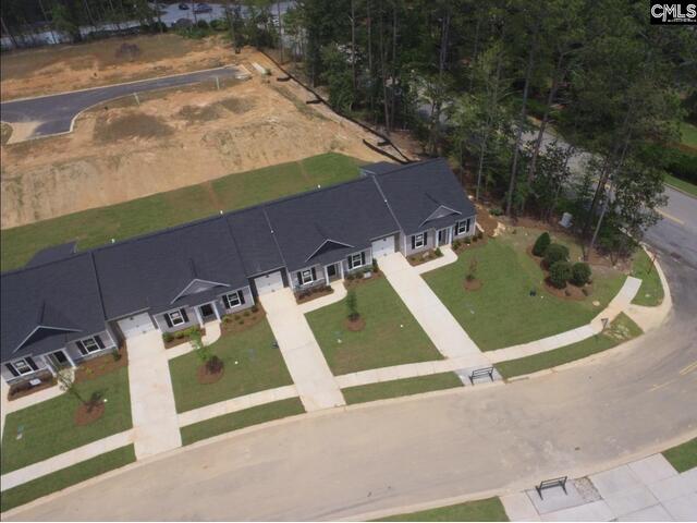 Photo of 100 Prairie Grass Way Photo of 100 Prairie Grass Way