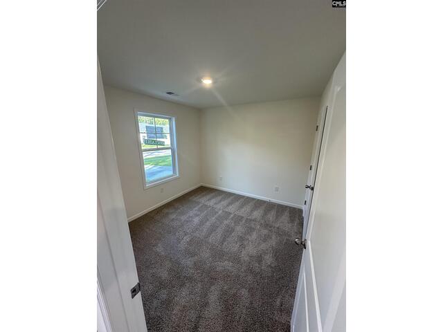 Photo of 100 Prairie Grass Way Photo of 100 Prairie Grass Way