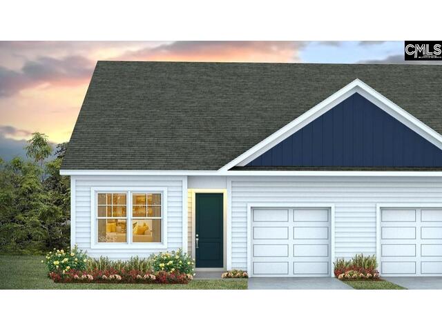 Photo of 114B Willow Creek Boulevard Photo of 114B Willow Creek Boulevard