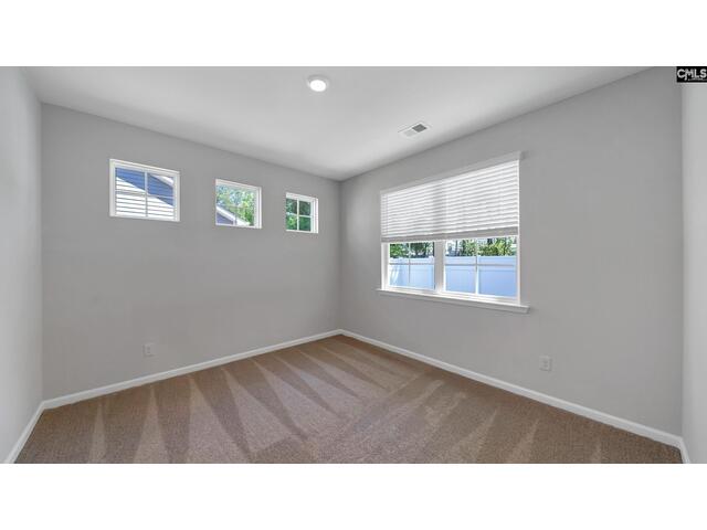 Photo of 114B Willow Creek Boulevard Photo of 114B Willow Creek Boulevard