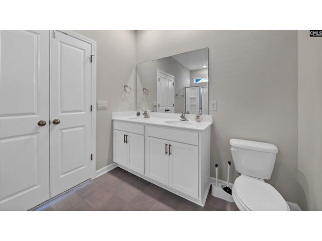Photo of 114B Willow Creek Boulevard Photo of 114B Willow Creek Boulevard