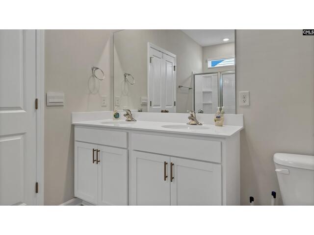 Photo of 114B Willow Creek Boulevard Photo of 114B Willow Creek Boulevard
