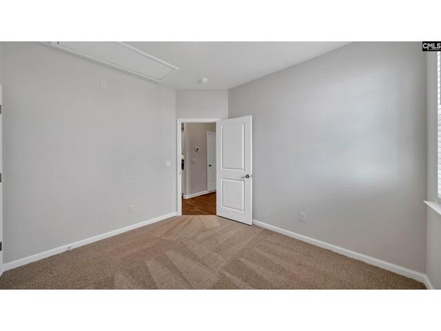 Photo of 114B Willow Creek Boulevard Photo of 114B Willow Creek Boulevard