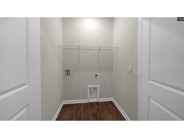 Photo of 114B Willow Creek Boulevard Photo of 114B Willow Creek Boulevard