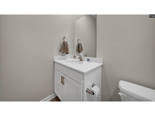 Photo of 114B Willow Creek Boulevard Photo of 114B Willow Creek Boulevard