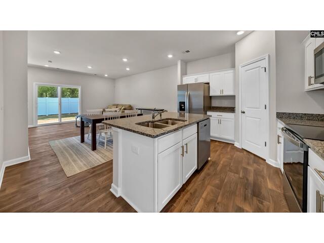Photo of 114B Willow Creek Boulevard Photo of 114B Willow Creek Boulevard