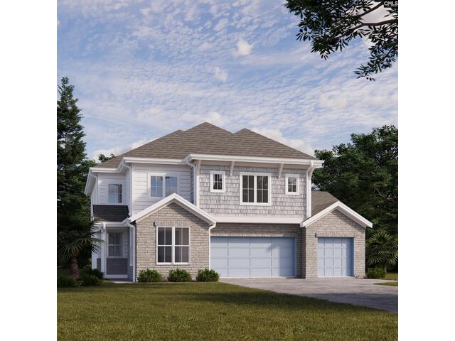 Photo of 1009 Golfpoint Drive