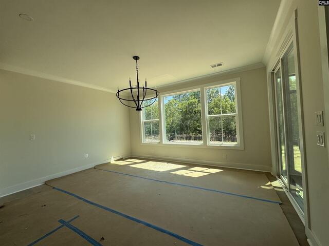 Photo of 1009 Golfpoint Drive Photo of 1009 Golfpoint Drive