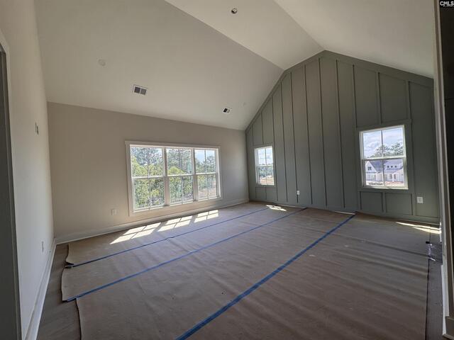 Photo of 1009 Golfpoint Drive Photo of 1009 Golfpoint Drive
