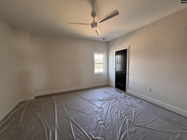 Photo of 1009 Golfpoint Drive Photo of 1009 Golfpoint Drive