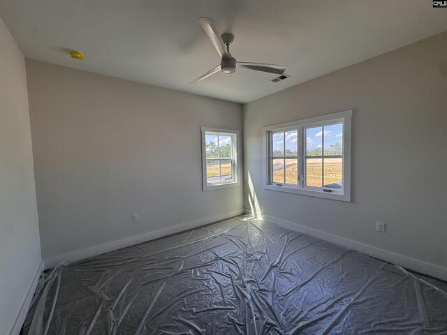 Photo of 1009 Golfpoint Drive Photo of 1009 Golfpoint Drive