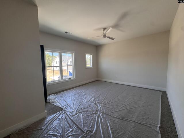 Photo of 1009 Golfpoint Drive Photo of 1009 Golfpoint Drive
