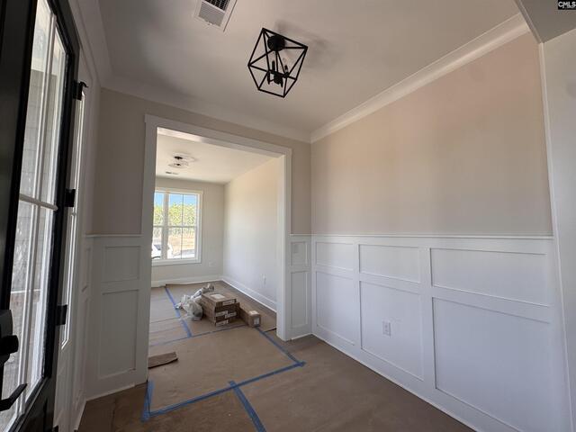 Photo of 1009 Golfpoint Drive Photo of 1009 Golfpoint Drive