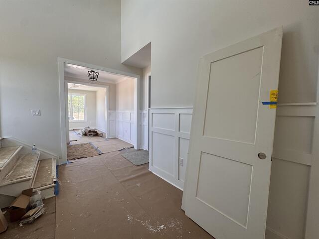 Photo of 1009 Golfpoint Drive Photo of 1009 Golfpoint Drive