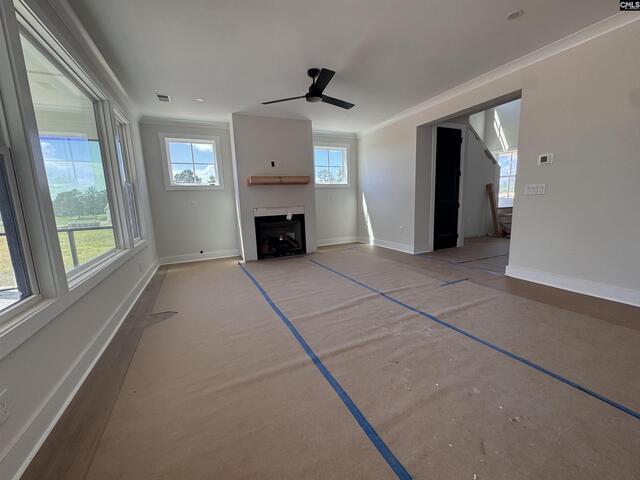 Photo of 1009 Golfpoint Drive Photo of 1009 Golfpoint Drive