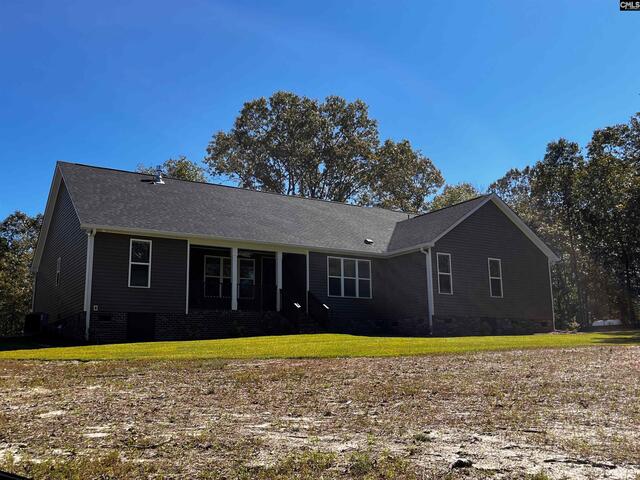 Photo of 1769 BOOKMAN Road