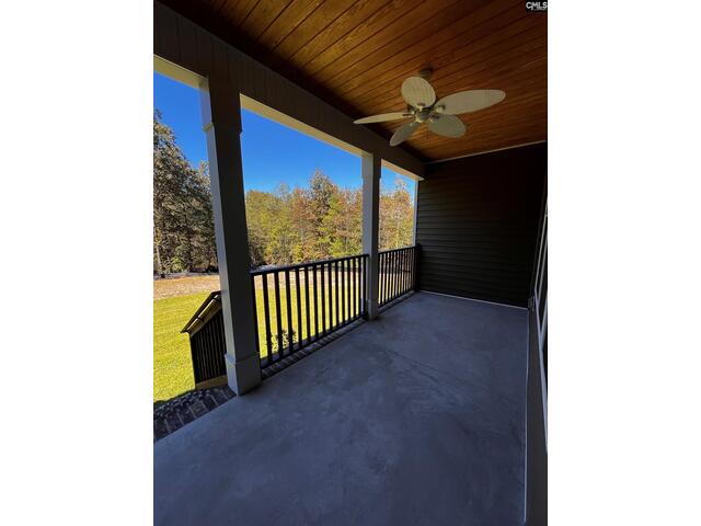 Photo of 1769 BOOKMAN Road