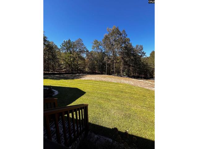 Photo of 1769 BOOKMAN Road