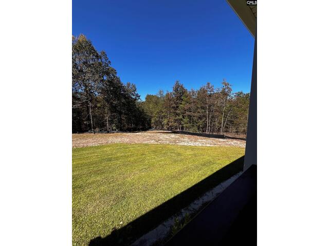 Photo of 1769 BOOKMAN Road