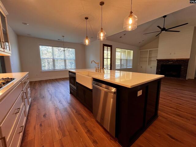 Photo of 1769 BOOKMAN Road